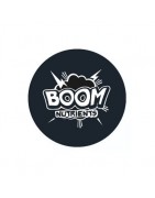 Boom Nutrients Insecticides