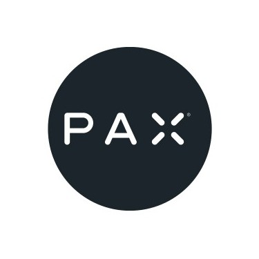 PAX Vaporizers