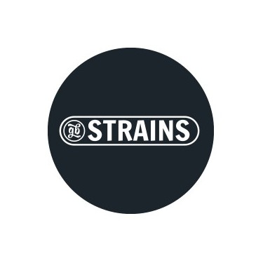 GB Strains Autoflowering