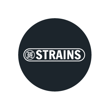 GB Strains Feminized