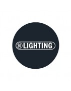 GB Lighting Products