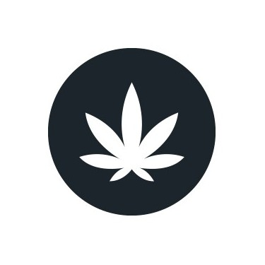 CBD Flower