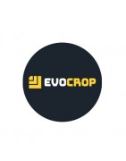 Evocrop Products