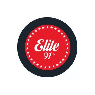 Elite 91 Fertilizers