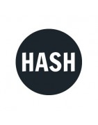 CBD Hash