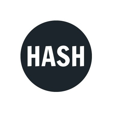 Hash CBD