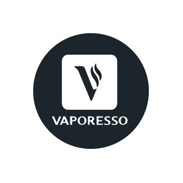 Vaporizadores Vaporesso