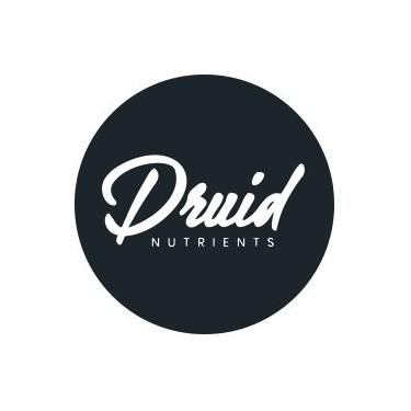 Druid Nutrients