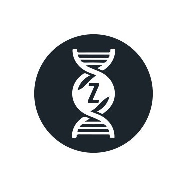 Zkittlez strains