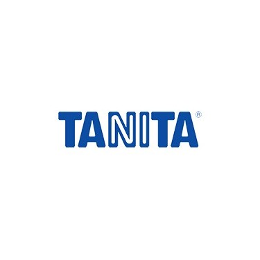 Tanita Scale