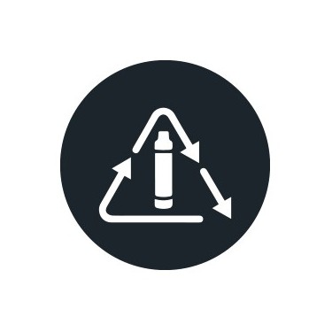 Disposable Vapes