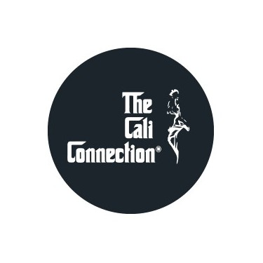  The Cali Connection feminized seeds