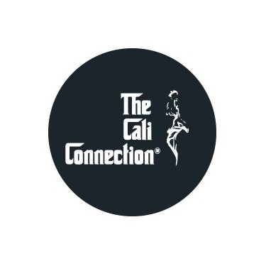 Semillas regulares The Cali Connection