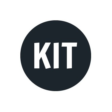 Smoker's kit
