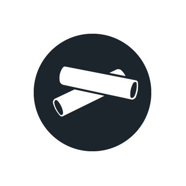 Joint Filters