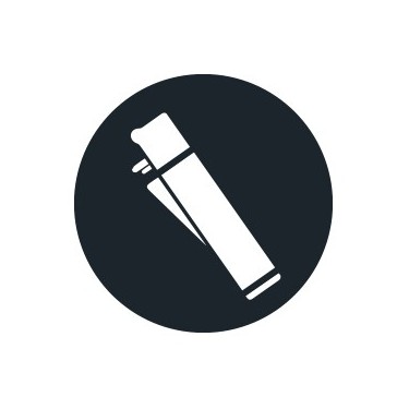 Lighters