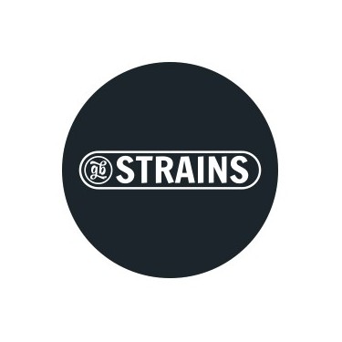 GB Strains Regular