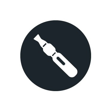 CBD Vapes