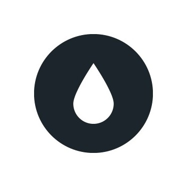 CBD Vape Juice