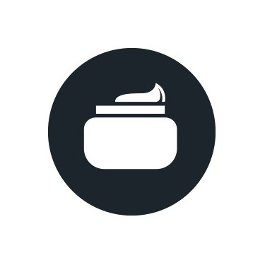 CBD Creams