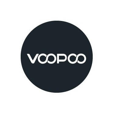 Voopoo