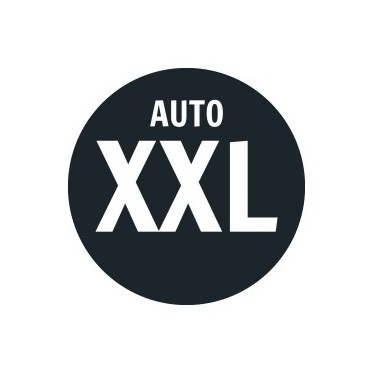 XXL Autoflower Seeds