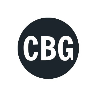 CBG Seeds