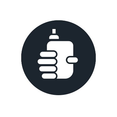 Portable Vaporizers