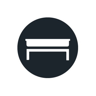Grow Table