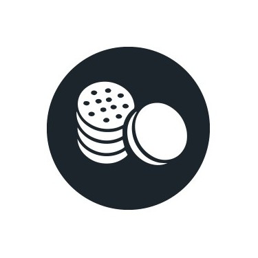 Grinder Screen
