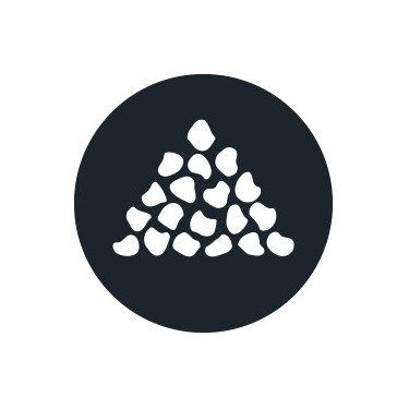 Perlite