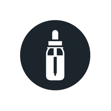 Liquid Terpenes