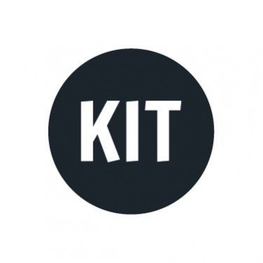 Indoor grow kits without a tent