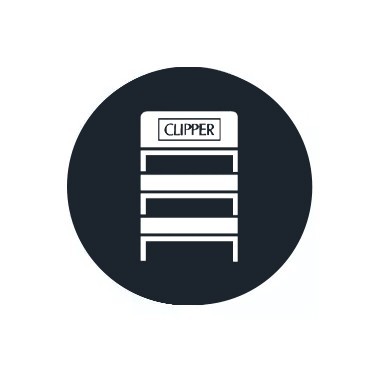 Clipper Stand