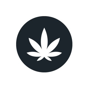 Indica Seeds