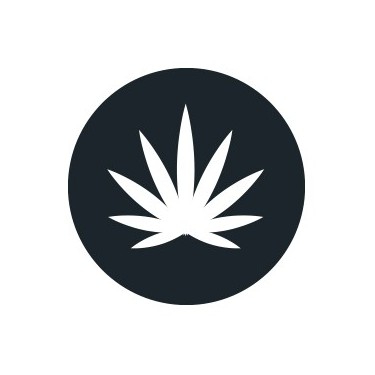 Sativa Seeds