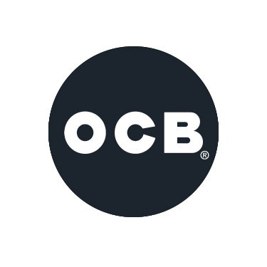 OCB Rolling Papers
