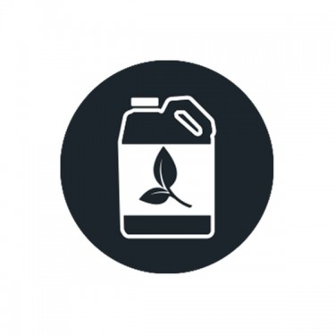 Organic Fertilizers