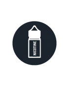 Salt Nicotine