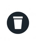 Long pots