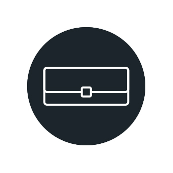 Tobacco pouch