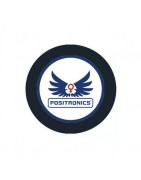 Positronics Seeds Feminized