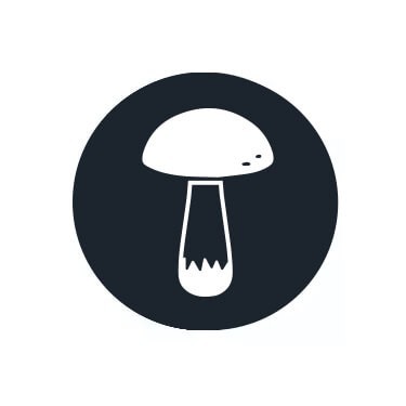 Magic Mushrooms