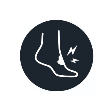 CBD for Pain