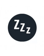 CBD for Sleep