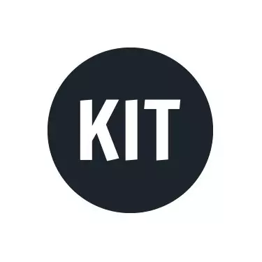 CBD Packs