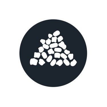 Vermiculite