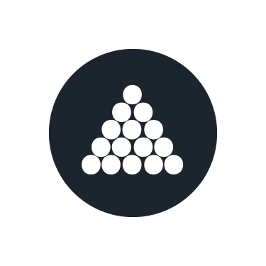 Expanded clay