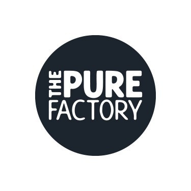 The Pure Factory Grow Tents