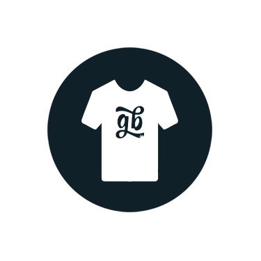 GB Clothing